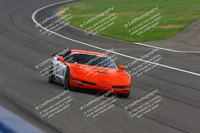 media/Jun-05-2022-Speed Ventures (Sun) [[78d79e7423]]/Race Group/Session 1 (Turn 1)/